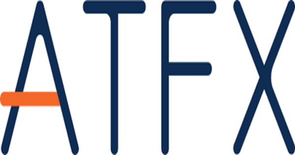 ATFX 